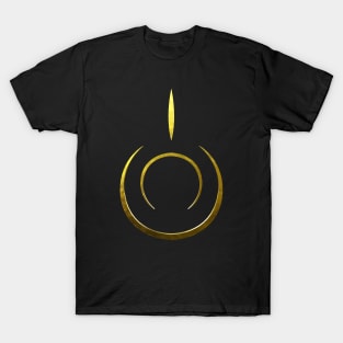 Archer T-Shirt